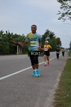 Runner Photo 2031971