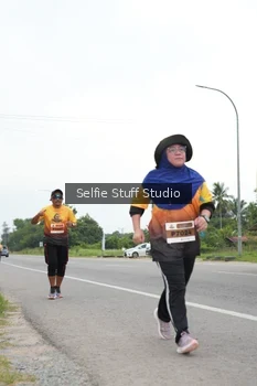 Runner Photo 2031972