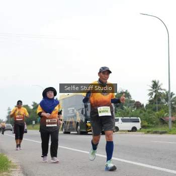 Runner Photo 2031979