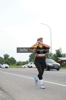 Runner Photo 2031985