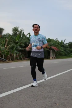 Runner Photo 2031986