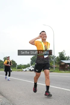 Runner Photo 2031987
