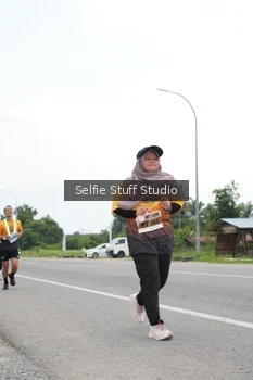 Runner Photo 2031988