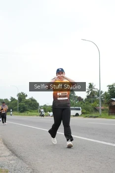 Runner Photo 2031989