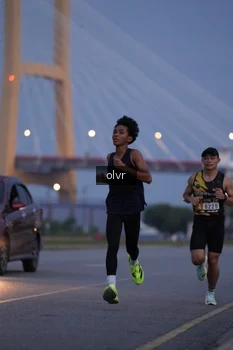 Runner Photo 2032024