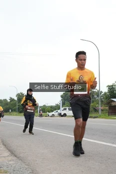 Runner Photo 2032028
