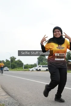 Runner Photo 2032031