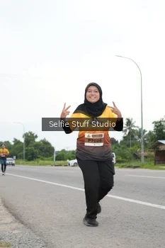Runner Photo 2032032