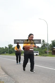 Runner Photo 2032036