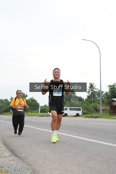 Runner Photo 2032039