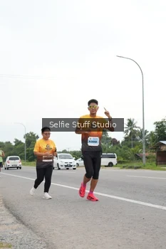 Runner Photo 2032041