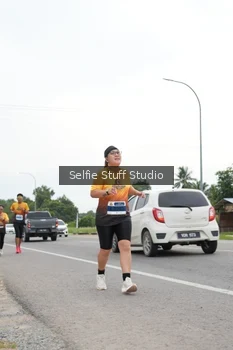 Runner Photo 2032042