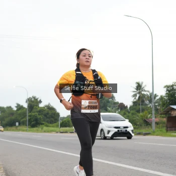 Runner Photo 2032046