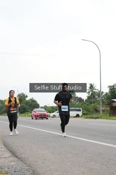 Runner Photo 2032048