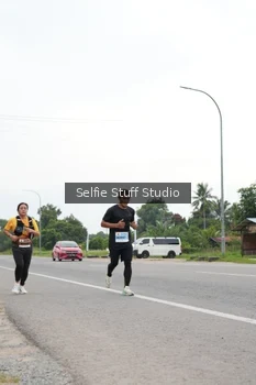 Runner Photo 2032051