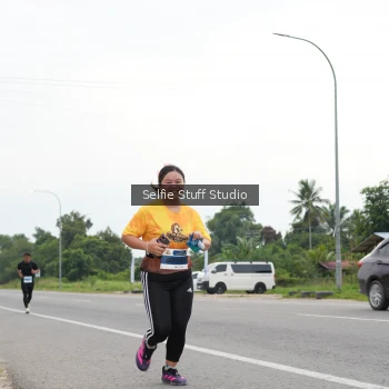 Runner Photo 2032053