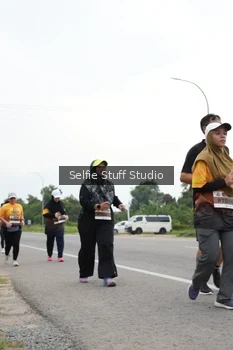 Runner Photo 2032058