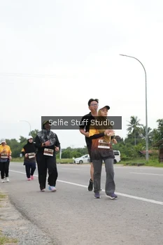 Runner Photo 2032060