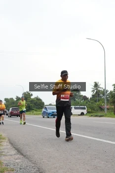 Runner Photo 2032064