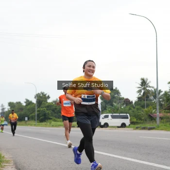 Runner Photo 2032066