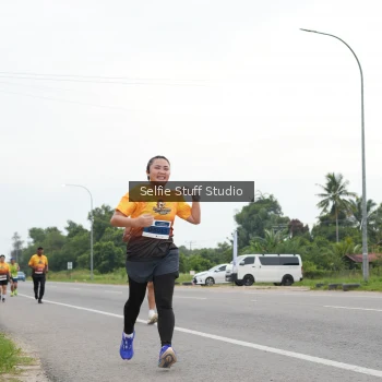 Runner Photo 2032070