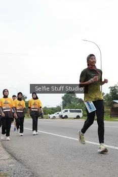 Runner Photo 2032078