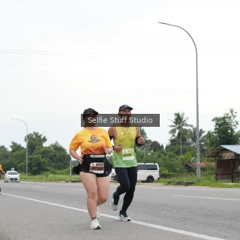Runner Photo 2032082