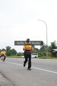 Runner Photo 2032084