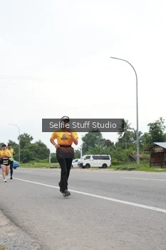 Runner Photo 2032086
