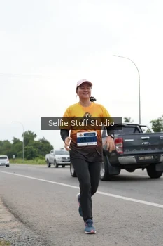 Runner Photo 2032087