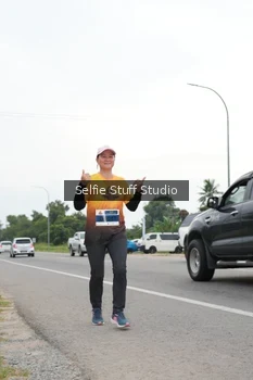 Runner Photo 2032088