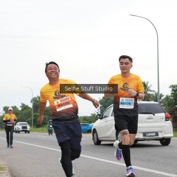 Runner Photo 2032091