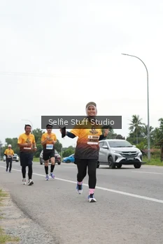 Runner Photo 2032097
