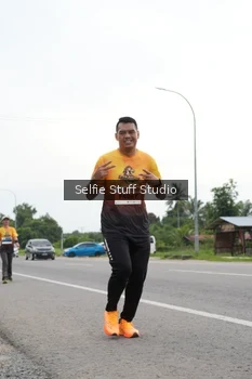 Runner Photo 2032102