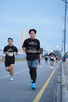 Runner Photo 2032104