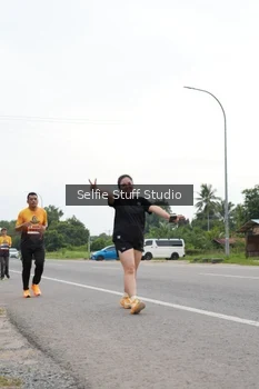Runner Photo 2032105