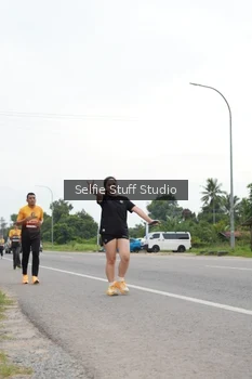 Runner Photo 2032106
