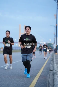 Runner Photo 2032112