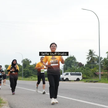 Runner Photo 2032121