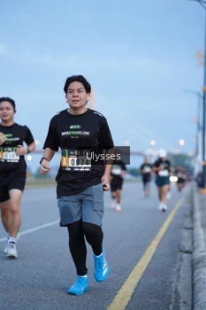 Runner Photo 2032123