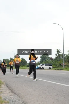 Runner Photo 2032128