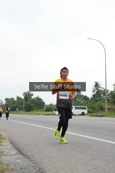 Runner Photo 2032131