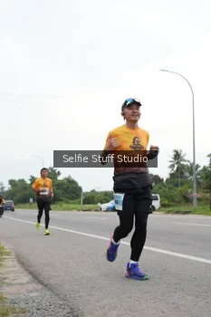 Runner Photo 2032134