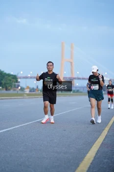 Runner Photo 2032139