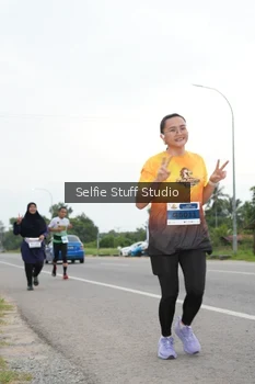 Runner Photo 2032141