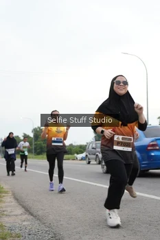 Runner Photo 2032145