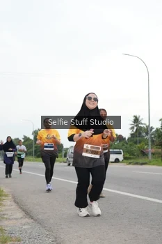 Runner Photo 2032147