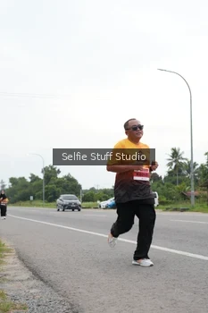 Runner Photo 2032148