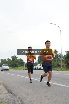 Runner Photo 2032151
