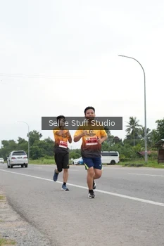Runner Photo 2032152
